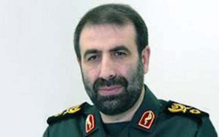 مددجویان کمیته امداد و بهزیستی از پرداخت آورده نقدی طرح نهضت ملی مسکن معاف شدند